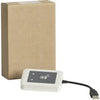 Xerox External Card Reader with RFID