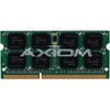 Axiom 4GB DDR4 SDRAM Memory Module
