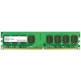 Axiom 16GB DDR4 SDRAM Memory Module