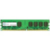 Axiom 16GB DDR4 SDRAM Memory Module