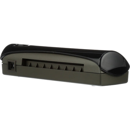 Ambir ImageScan Pro PS667 Card Scanner