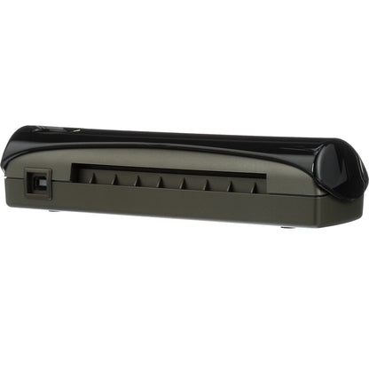 Ambir ImageScan Pro PS667 Card Scanner