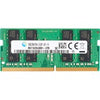 Total Micro 8GB DDR4 SDRAM Memory Module