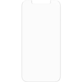 OtterBox Trusted Glass for iPhone 12 and iPhone 12 Pro Clear