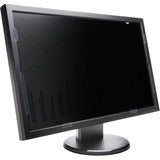 Kensington FP280W9 Privacy Screen Filter Glossy, Matte