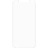 OtterBox Alpha Glass Screen Protector for iPhone 12 Pro Max Clear