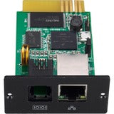 V7 SNMP Network Card for V7 UPS 1500VA/3000VA Rack Mount