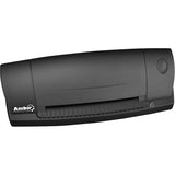 ImageScan Pro 687 Duplex ID Card Scanner Bundled w/ AmbirScan Pro