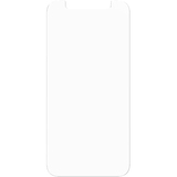 OtterBox Alpha Glass Screen Protector for iPhone 12 Mini Clear