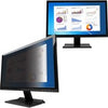 V7 PS23.0W9A2-2N Privacy Screen Filter