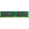 Netpatibles 100% COMPATIBLE RAM Module - 4GB (1 x 4GB) - DDR3 SDRAM