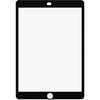 OtterBox Screen Protector Clear