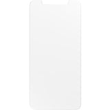 OtterBox iPhone XR/iPhone 11 Alpha Glass Screen Protector Ultra Clear
