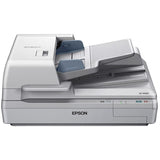 Epson WorkForce DS-70000 Sheetfed Scanner - 600 dpi Optical