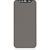 PanzerGlass Original Privacy Screen Protector Black, Crystal Clear