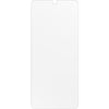 OtterBox Galaxy A51 Alpha Glass Screen Protector Crystal Clear