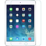 Codi Tempered Glass Screen Protector for IPAD&reg; 10.2" (GEN 7 / 8)