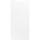 OtterBox Alpha Glass Screen Protector for iPhone 11 Ultra Clear