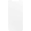 OtterBox Alpha Glass Screen Protector for iPhone 11 Ultra Clear