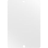 OtterBox Alpha Glass Screen Protector for iPad (7th Gen) Crystal Clear