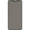 PanzerGlass Original Privacy Screen Protector Black, Crystal Clear