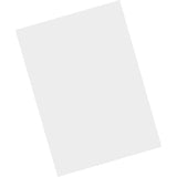 Zebra Screen Protector