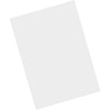 Zebra Screen Protector