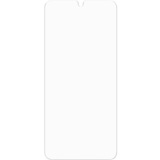 OtterBox Galaxy S21 5G Alpha Flex Screen Protector Clear