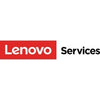 Lenovo 3 Year Premier Support with Keep Your Drive (KYD) - 3 Year - Warranty