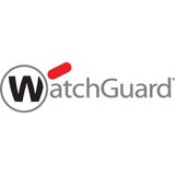 WatchGuard Standard Support - 3 Year Renewal - Service