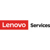 Lenovo Essential Service + YourDrive YourData + Premier Support - 1 Year Post Warranty - Warranty