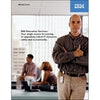 Lenovo ServicePac - 1 Year - Service