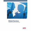 APC by Schneider Electric InfraStruXure Assembly Service - 1 Year - Service