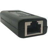 Tripp Lite Over Cat6 Repeater for B127A Extenders 4K60Hz HDR 4:4:4 PoC TAA