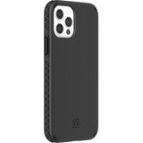 Incipio Grip for iPhone 12 & iPhone 12 Pro