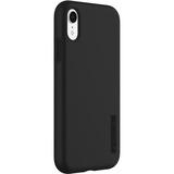 Incipio DualPro for iPhone XR - Black
