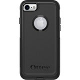 OtterBox Commuter Case