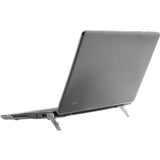Belkin Snap Shield for MacBook Air (11-Inch Case)