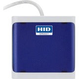HID OMNIKEY 5022 Smart Card Reader