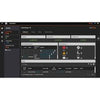 Vertiv Environet Alert Data Center Monitoring 1000 Device License