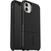 OtterBox iPhone 11 uniVERSE Case