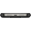 OtterBox iPhone 11 uniVERSE Case