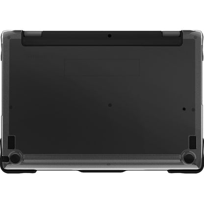 Gumdrop SlimTech for Lenovo 300e Chromebook (2nd Gen, Intel)