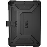 Urban Armor Gear Metropolis Series iPad 10.2-inch (7th Gen, 2019) Case