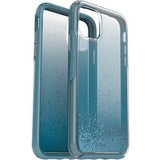 OtterBox iPhone 11 Symmetry Series Case