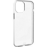 Urban Armor Gear [U] Lucent Series iPhone 12 Pro Max 5G Case