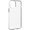 Urban Armor Gear [U] Lucent Series iPhone 12 Pro Max 5G Case