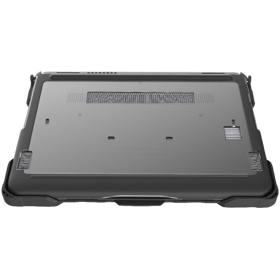 Gumdrop DropTech for Dell 3300 Latitude 13-inch