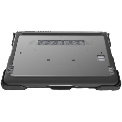 Gumdrop DropTech for Dell 3300 Latitude 13-inch