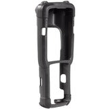 Zebra Protective Boot